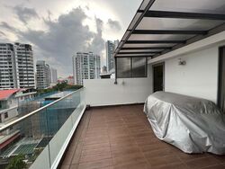 M66 (D12), Apartment #497647331